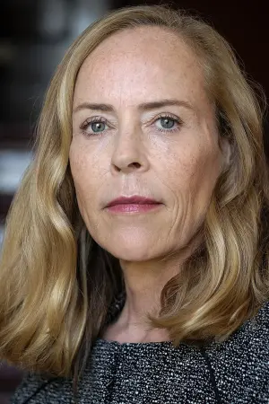 Фото  (Isabelle Mann) #280831