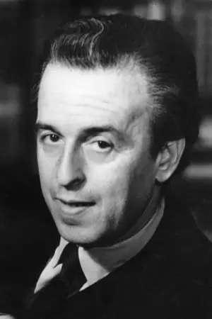 Фото  (Ján Kadár) #304057