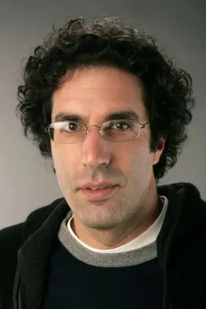 Фото Джеффрі Бліц #267885