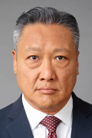 Фото Кельвін Хан Йі #60738