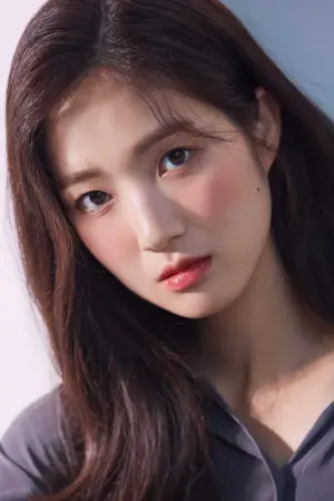 Фото Кім Хєюн #151838