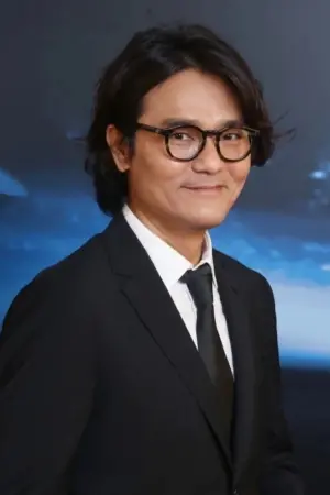 Фото Лам Ка-тунг #87649