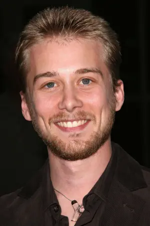 Фото Лу Тейлор Пуччі #64950