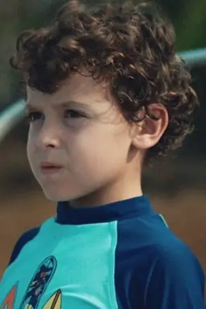 Фото  (Mauricio Alemañy) #185047