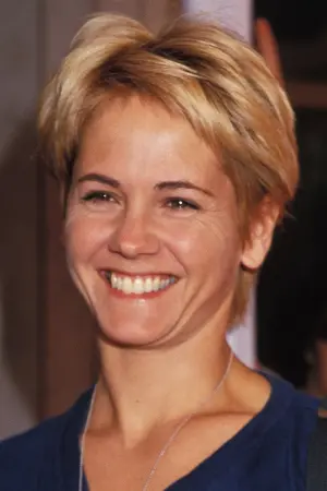 Фото Мелінда Кулеа #120707