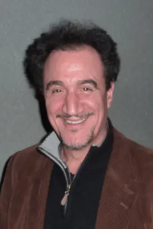 Фото Могамед Феллаґ #310686