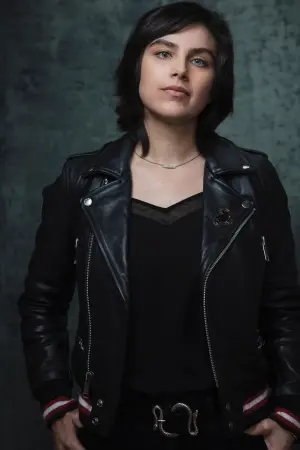 Фото Наташа Кермані #146982