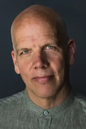 Фото  (Oliver Schwehm) #350788