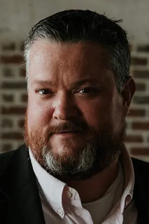 Фото Трейсі Ґуд #31178