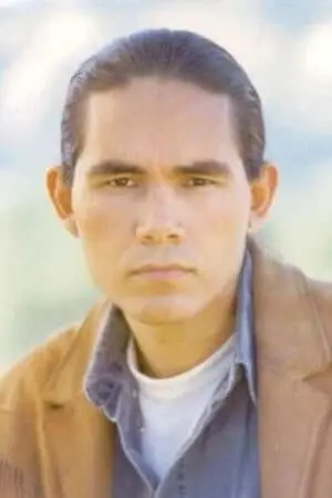 Фото Вільям Джозеф Елк III #16840