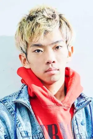 Фото Ю Секі #18679