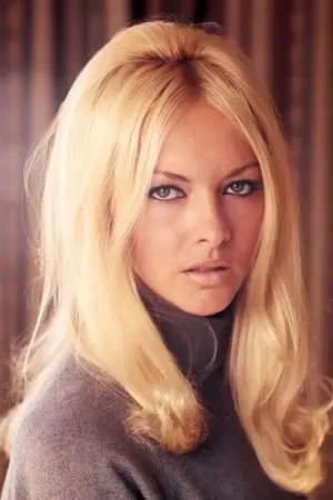 Фото Барбара Брильська #293641