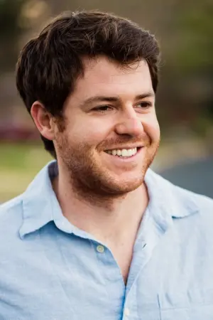 Фото  (Bradley Jackson) #257758