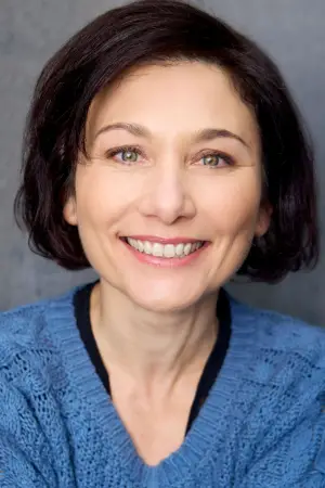 Фото Кьяра Д’Анна (Chiara D