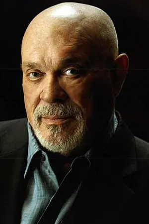 Фото Денні Камін #77325