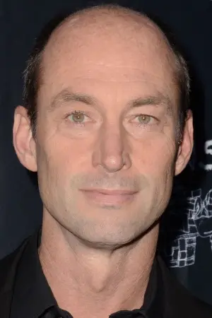 Фото Дарін Купер #16319