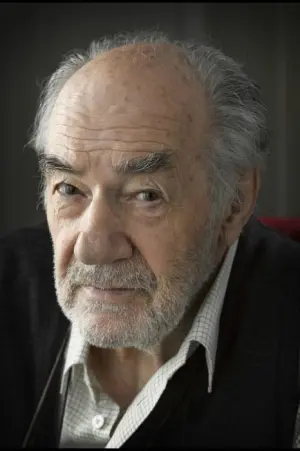 Фото Джордж Слюйзер #111858