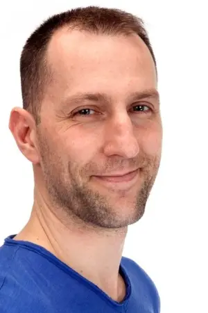 Фото Грегорі Лофредо #81102