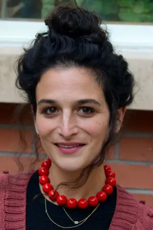 Фото Дженні Слейт (Jenny Slate) #13277