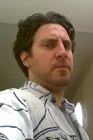 Фото Ласко Аткінс #23036