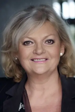 Фото Мюріель Монтоссе #279889