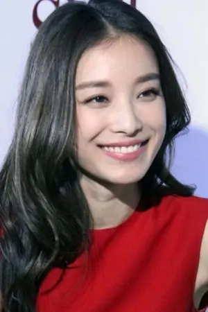 Фото Ні Ні #90714