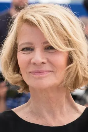 Фото Ніколь Гарсія #112732