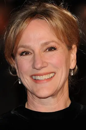 Фото Пенні Дауні #46124