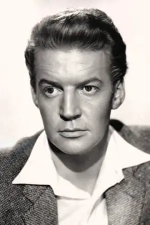 Фото Рей Маканаллі #114164