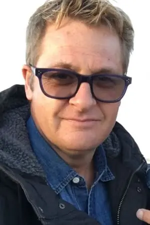 Фото Скоті Коллінз #290640