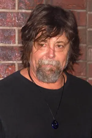 Фото Стівен Лісбергер #72644