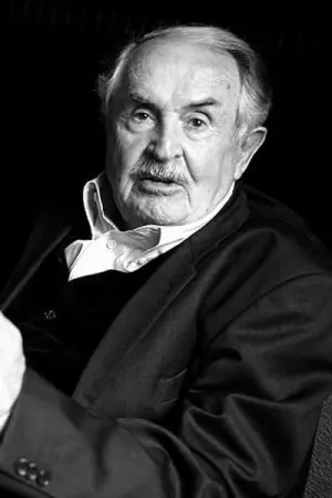 Фото Тоніно Гуерра #117420