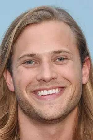 Фото Уайт Неш #16331