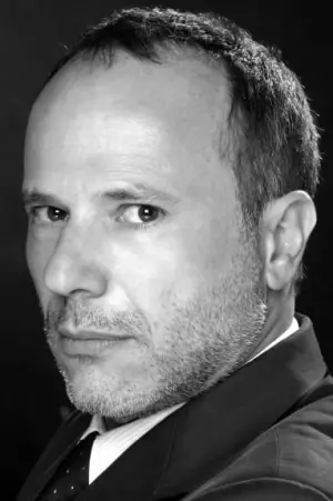 Фото Алессандро Фабріці #50793