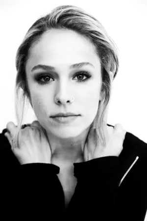 Фото  (Alex Sgambati) #81919