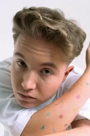 Фото  (Alfa) #212587