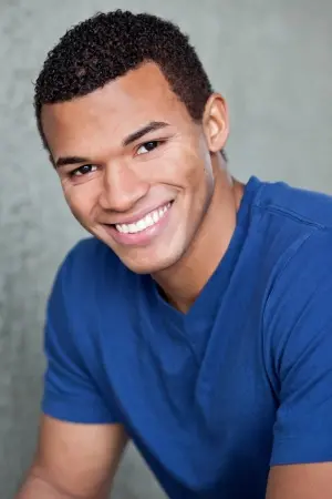 Фото  (Charles Dewayne) #145749