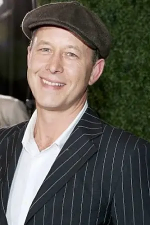 Фото Деніел Беттс #67507