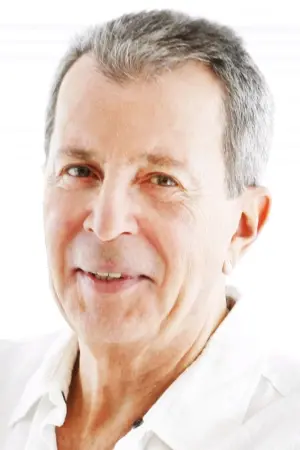 Фото Даніель Фільо #59747