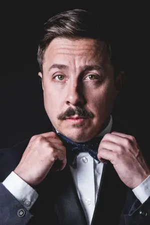 Фото Девід Сундін #193333