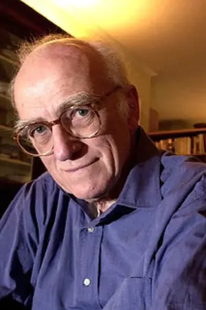 Фото Дональд Е. Вестлейк #96194