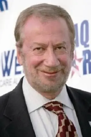 Фото Еля Баскін #26339