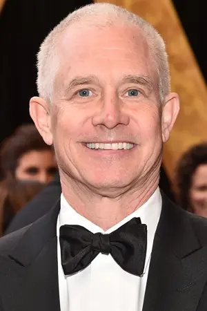 Фото Хатч Паркер #12532