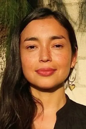 Фото Язуа Ларіос #39604