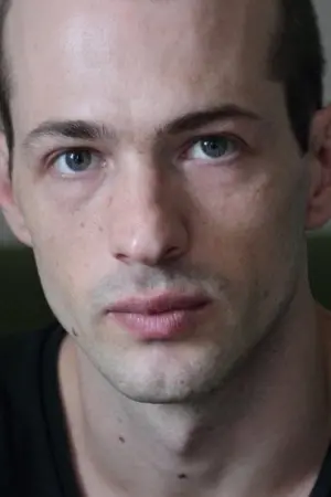 Фото  (István Téglás) #267904