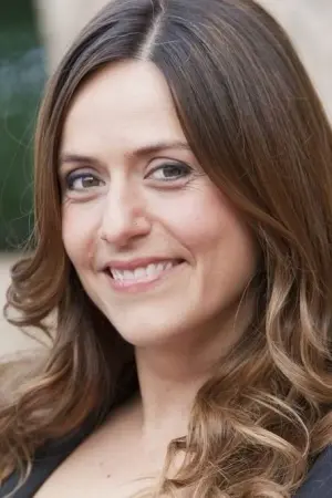 Фото Ітзіар Ітуньо (Itziar Ituño) #102737