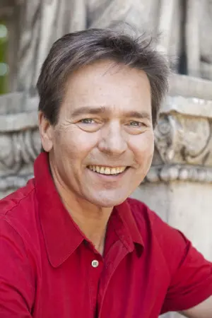 Фото Жак Брейер #266367