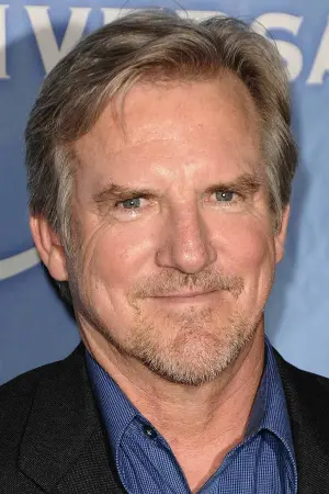 Фото Джеймі Шерідан #111993