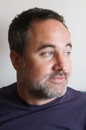 Фото Джеффрі А. Браун #17297