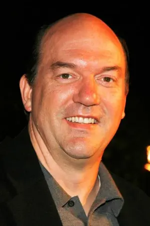 Фото Джон Керролл Лінч (John Carroll Lynch) #20254